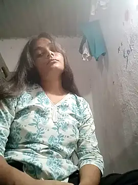 Hot siiii online show from 22, 10, 2025