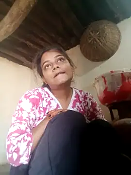 Hot siiii online show from 2, 12, 2025