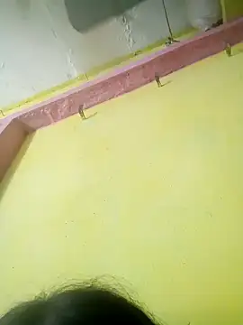 Hot siiii online show from 3, 10, 2025