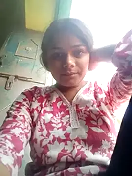 Hot siiii online show from 30, 11, 2025