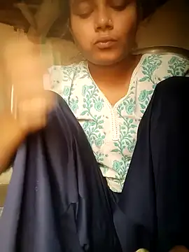 Hot siiii online show from 26, 10, 2025