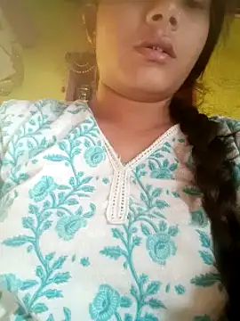 Hot siiii online show from 11, 10, 2025