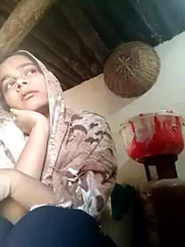 Hot siiii online show from 28, 11, 2025