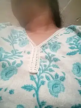 Hot siiii online show from 21, 10, 2025