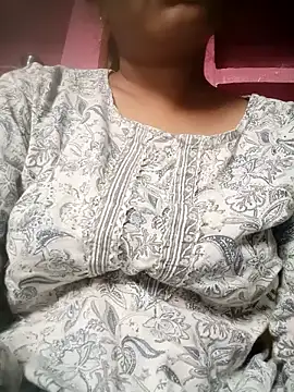 Hot siiii online show from 4, 10, 2025