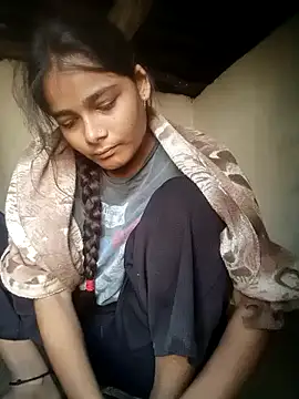 Hot siiii online show from 3, 11, 2025