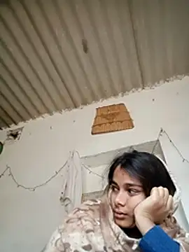 Hot siiii online show from 9, 11, 2025