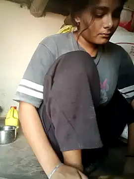 Hot siiii online show from 16, 9, 2025