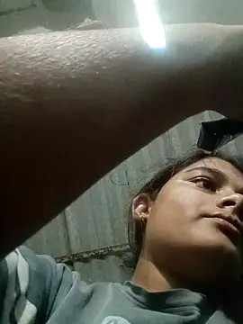 Hot siiii online show from 19, 10, 2025