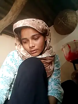 Hot siiii online show from 6, 11, 2025