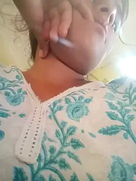 Hot siiii online show from 12, 10, 2025