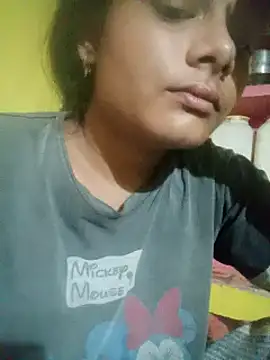 Hot siiii online show from 2, 10, 2025