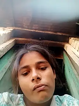 Hot siiii online show from 4, 11, 2025