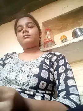 Hot siiii online show from 30, 9, 2025