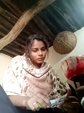 Hot siiii online show from 26, 11, 2025