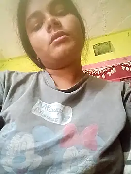 Hot siiii online show from 22, 10, 2025