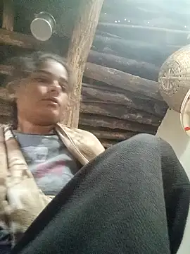 Hot siiii online show from 29, 10, 2025