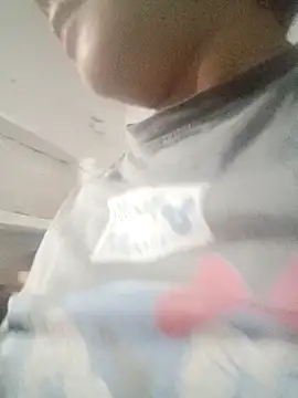 Hot siiii online show from 15, 9, 2025