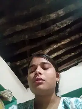 Hot siiii online show from 10, 10, 2025