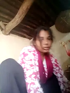 Hot siiii online show from 23, 11, 2025