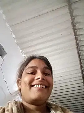 Hot siiii online show from 7, 11, 2025