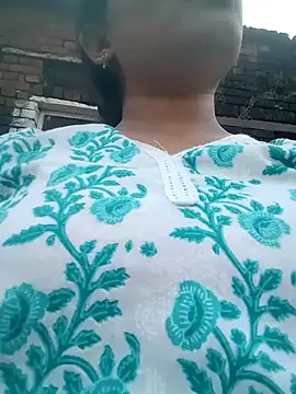 Hot siiii online show from 22, 9, 2025