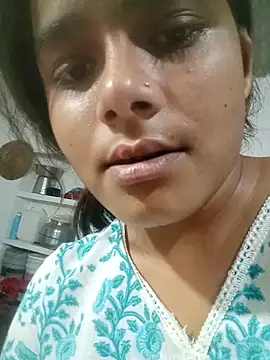 Hot siiii online show from 24, 9, 2025