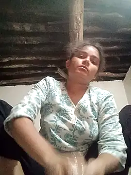 Hot siiii online show from 1, 11, 2025