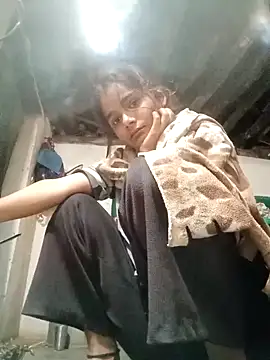 Hot siiii online show from 5, 11, 2025