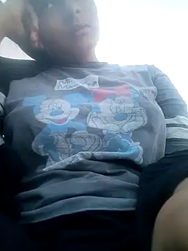 Hot siiii online show from 25, 9, 2025