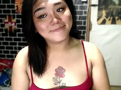luluakovi 69 online show from 20, 3, 2026