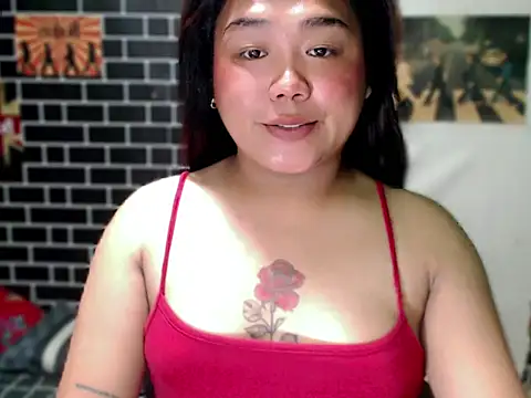 luluakovi 69 online show from 16, 2, 2026