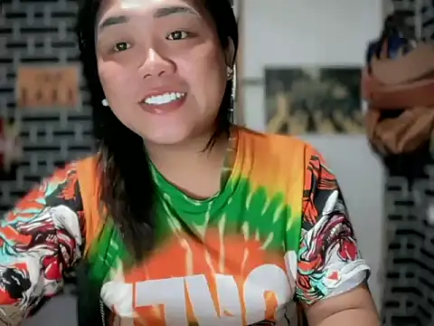 luluakovi 69 online show from 3, 6, 2026