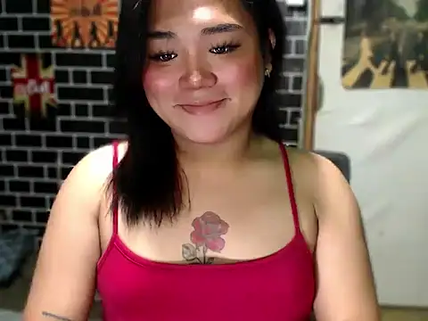 luluakovi 69 online show from 19, 3, 2026