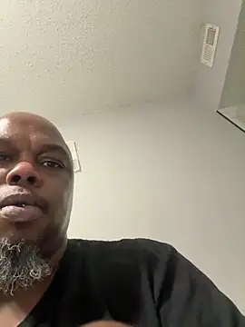 devon3421 online show from 23, 11, 2025