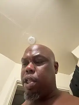 devon3421 online show from 17, 1, 2026