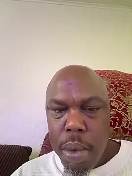 Snapshot of devon3421 chatting on 15, 2, 2026 devon3421 online show from 15, 2, 2026