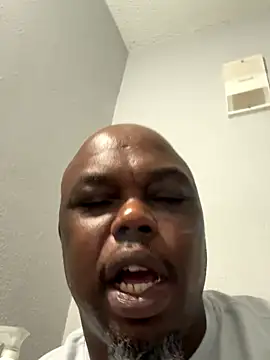 devon3421 online show from 12, 11, 2025