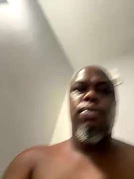 devon3421 online show from 14, 9, 2025