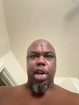 Snapshot of devon3421 chatting on 13, 2, 2026 devon3421 online show from 13, 2, 2026