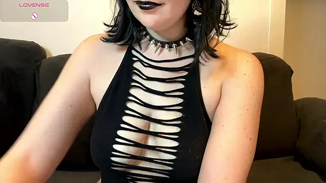 diablasucubo online show from 18, 3, 2026