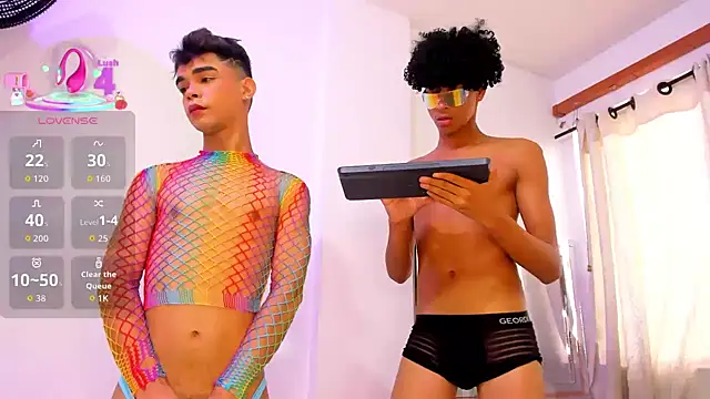 Snapshot of Violet_Dream2 chatting on 9, 11, 2025 Violet Dream2 online show from 9, 11, 2025