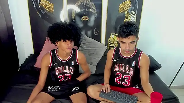 Snapshot of Violet_Dream2 chatting on 25, 11, 2025 Violet Dream2 online show from 25, 11, 2025