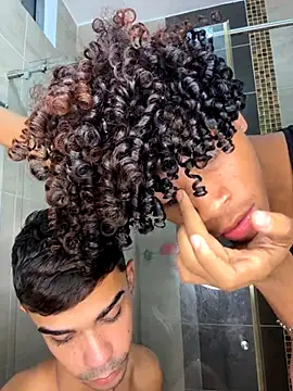 Snapshot of Violet_Dream2 chatting on 24, 10, 2025 Violet Dream2 online show from 24, 10, 2025