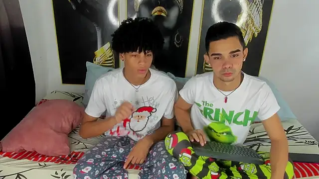 Snapshot of Violet_Dream2 chatting on 14, 12, 2025 Violet Dream2 online show from 14, 12, 2025