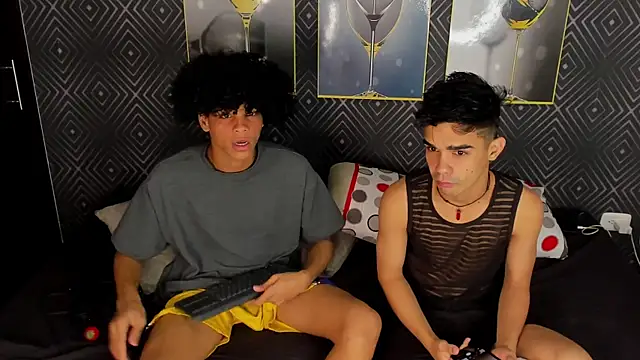 Snapshot of Violet_Dream2 chatting on 25, 2, 2026 Violet Dream2 online show from 25, 2, 2026