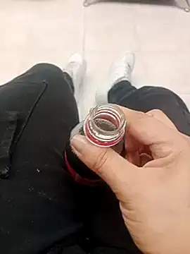 nala 777 online show from 3, 10, 2025