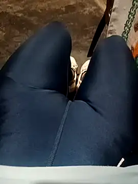 nala 777 online show from 3, 3, 2026