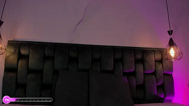 Bellarohs online show from 4, 7, 2026