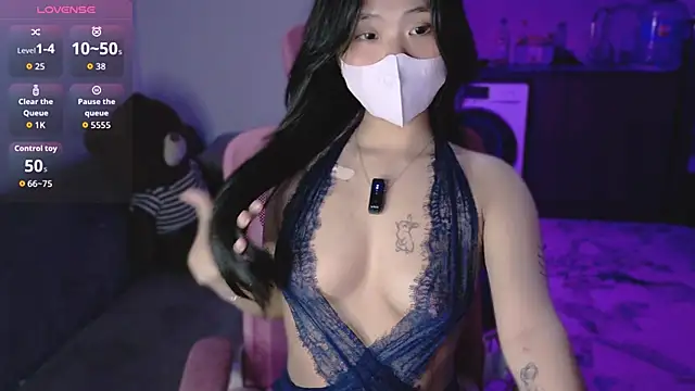 Phuong Bee online show from 28, 3, 2026